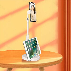 X}zX^h 2u  Lk  Be A[  QȂ 茳Be Be ʒu  X}zz_[ ^ubg X^h  CuzM  30 p