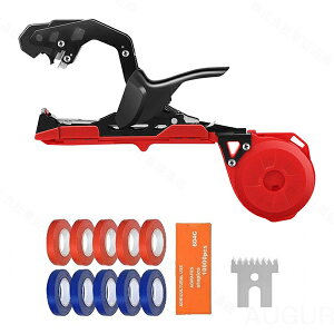 U Bl܂h~ yʉ݌v |p Ў^ Ue[vi[ X^Cv ג@ _ ʎ A U @ Snh ւn{e[v{j g₷ U e[vi[