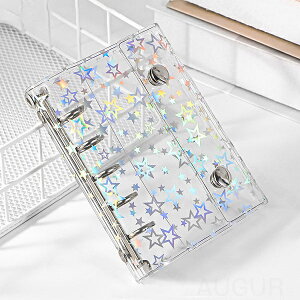 V[ oC_[   M5 A7 A6 tB20t V[蒠 V[ oC_[ V[oC_[ 䎆 5 6 ̎q j̎q ObY