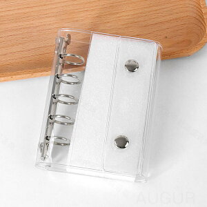 V[ oC_[   M5 A7 A6 tB20t V[蒠 V[ oC_[ V[oC_[ 䎆 5 6 ̎q j̎q ObY