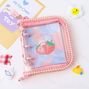 V[ RNgubN oC_[ gJptB20t 3O 3 ~j ~jTCY  `FbN gJP[X  NA gJ t@Xi[ V[