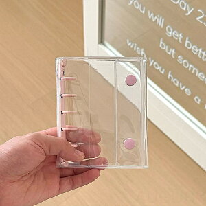 V[ oC_[ M5 tB20t  ͂ V[蒠 V[ oC_[ V[oC_[ 䎆 5 ̎q j̎q ObY