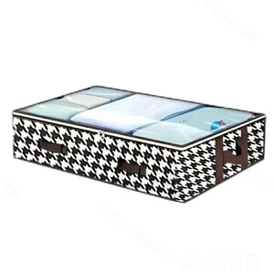 AXg [P[X 2Zbg ʋC̗ǂsDz Eh~  ۊǑ Ƃ̑  hܓ l[z_[