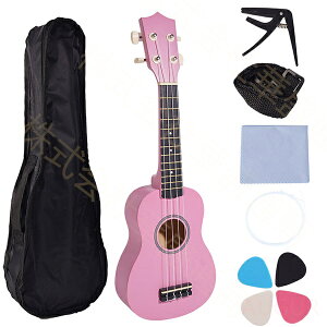 qp M^[M^[ qp AR[XeBbN  ؐJ[M ^[yp F v[g Mtg c y