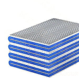 B^[}bg ߍ h߃}bg ߃E[}bg 8D̃}bg 8wߖ oNeAX}bg ق߃X|Wpbh 􂦂 ߃}bg זڂ߃X|W E[}bg A