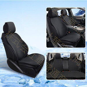 ԗp N} V[gJo[ J[V[gJo[ ~߉H ėp ^]  㕔 ڐG⊴ ʋCQ h~ ho h~ y ȃJo[  ǂ ȃV[g 