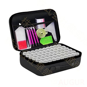 _ChA[g Lbg Zbg S r[Y r[YA[gLbg _Chhc[ y _ChyCeBO r[YXg[W l qǂ hJ [{bNX _C