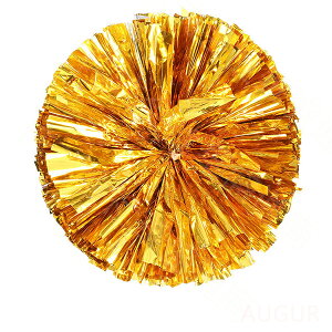 || `A 10Zbg 5l bLe[v `AK[ ߑ RXv `A|| `A[fBO ObY ^_X LbY q c `A_X z_[ 