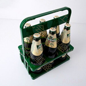 hNz_[ {gL[ 6{[ XNCY{g hNbN hN[ hNoXPbg ܂ݎ ܂肽 t {gbN  rP[X rz_[