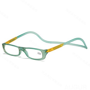 ΎVዾ |Vዾ Vዾ }Olbg VjX  ɂ 񂩂}Olbg N Vl KlPC p\R X}z Ǐ