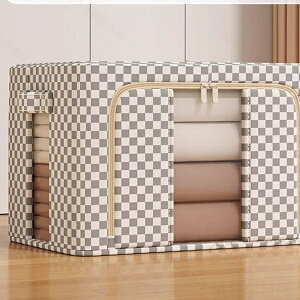 [{bNX ߑP[X e g鑋t ܂肽 ςݏdˉ\ N[[bg  m ߗ ߑւ ᔠ ςݏd ߑ[{bNX {bNX RpNg [R