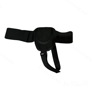 lawjA T|[gxg E lo VO _u wjA xg E T|[^[ lowjA NbV pbh wjAoh    Ȃ  