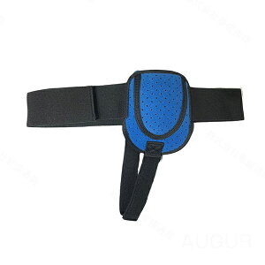 �l�a�w���j�A �T�|�[�g�x���g �E���� �l�o�� �V���O�� �_�u�� �w���j�A �x���g �E�� �T�|�[�^�[ �l�o���w���j�A �N�b�V���� �����p�b�h �w���j�A�o���h ����� ���� ������ ���Ȃ� ���� ����