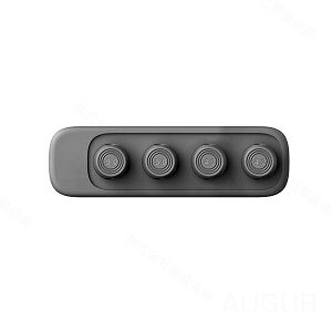 }Olbg P[uz_[ CgjOP[u USB-C Micro USB P[u Ή fXN ֗ObY z~߁@\t ͔S USBz[  fXN z P[uX[
