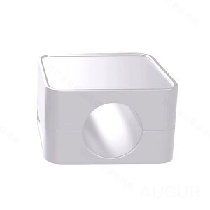 }Olbg P[uz_[ CgjOP[u USB-C Micro USB P[u Ή fXN ֗ObY z~߁@\t ͔S USBz[  fXN z P[uX[