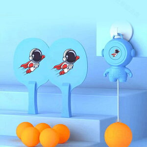 �싅�g���[�j���O �Z�b�g �싅�g���[�i�[ �J�G�� �݂艺���� ���߉\ ���� ���O ���o�^�� �q���p �������� ���� �싅 �Ԃ牺���� ���K�p ���S�� �g���[�j���O �싅�Z�b�g ���� �Ƒ� �e�q ��