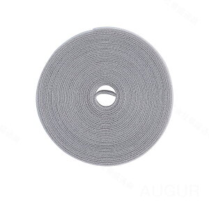 P[u oh 2_set 1.2cm*5M }WbNe[v  }WbN oh RɃJbg ʃt@Xi[ z [ Œ P[uoh R[h ܂Ƃ߂ [P[u [