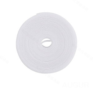 P[u oh 2_set 1.2cm*5M }WbNe[v  }WbN oh RɃJbg ʃt@Xi[ z [ Œ P[uoh R[h ܂Ƃ߂ [P[u [