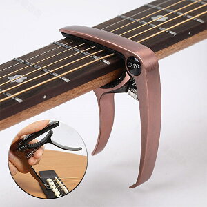 J| J|^Xg  y 炩 ^b`Œ y&x ubWs@\t NCbNbN M^[J| ARM/GL/x[X/ENΉ [