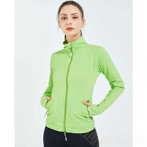 KEFA fB[X gbvX K ^Ngbv ugbv MX W g[jO  킢 X|[cEFA X|[cEGA g[jO tBbglX GNTTCY E