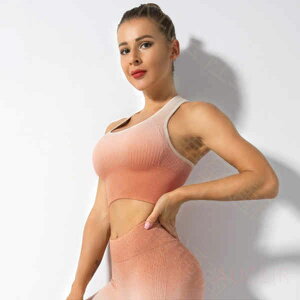 KEFA fB[X gbvX K ^Ngbv ugbv MX W g[jO  킢 X|[cEFA X|[cEGA g[jO tBbglX GNTTCY E