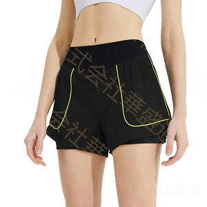 X|[cEFA fB[X KEFA jOEFA EH[LO g[jOEFA X|[cpc xXg MX z  Abv WEFA tBbglXEFA [