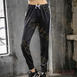 W[W |Pbgt ₷ WK[pc TChC fB[X XGbgpc pc }CEFA XEFbgpc WEFA Kpc  jOpc X