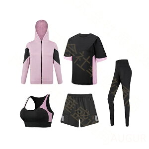 jOEFA fB[X 5_Zbg g[jOEFA ㉺ X|[cEFA  킢 tBbglX p seBX   ZbgAbv KEFA EH[LO tV