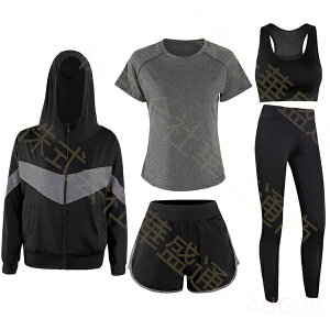 jOEFA fB[X 5_Zbg g[jOEFA ㉺ X|[cEFA  킢 tBbglX p seBX   ZbgAbv KEFA EH[LO tV