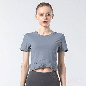 KEGA fB[X gbvX K X|[cEFA g[jOEFA  z  ʋC Ci[ tBbglX Xgb` jO Ci[  ZbgAbv bN