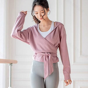 X|[cEFA KEFA gbvX fB[X  p[J[ J[fBK JVN[ EGXg{ VlbN t[ht tBbglX g[jO  OX[u vI