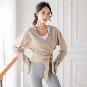 X|[cEFA KEFA gbvX fB[X  p[J[ J[fBK JVN[ EGXg{ VlbN t[ht tBbglX g[jO  OX[u vI