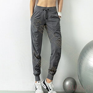 X|[cpc W[W WK[pc fB[X Opc X|[cEFA KEFA jOEFA EH[LO g[jOEFA z  WEFA tBbglXEF