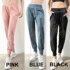 Kpc KEFA [EFA  fB[X bV ʋC z  Lk y ₷ ז ^Cg  rpc ig g[jO tBbglX Xgb