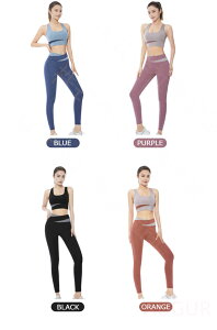 KEFA fB[X Zbg ㉺Zbg gbvX Jbvt K ^Ngbv ZbgAbv ugbv MX W g[jO  킢 X|[cEFA X|[cEGA 