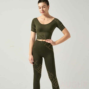 KEFA fB[X Zbg ㉺Zbg gbvX K ^Ngbv ZbgAbv ugbv MX W g[jO  킢 X|[cEFA X|[cEGA g[j