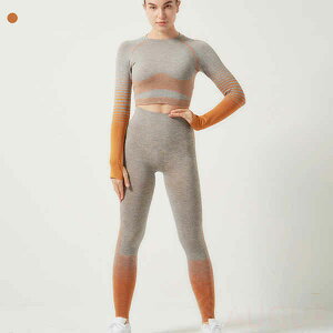 KEFA fB[X Zbg ㉺Zbg gbvX K ^Ngbv ZbgAbv ugbv MX W g[jO  킢 X|[cEFA X|[cEGA g[j