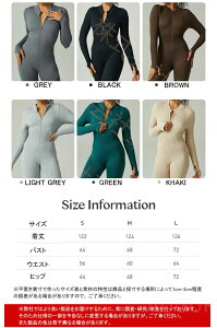 KEFA fB[X gbvX K ^Ngbv ugbv MX W g[jO  킢 X|[cEFA X|[cEGA g[jO tBbglX GNTTCY E