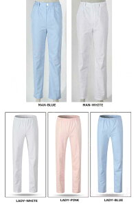 pE_[Xgb` Spc jp XNu  pc Y{ 킢  i[X ×p fB[X Y  j  Ōt  i[X m