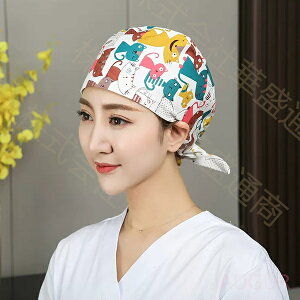 pX fB[X ƖXq qX hX qLbv ×p pp   Ђ ʋC z  jp  [