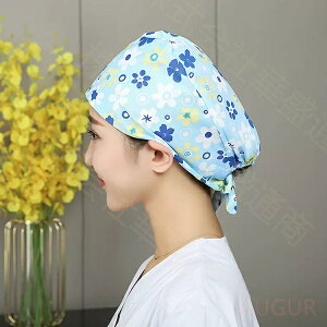 pX fB[X ƖXq qX hX qLbv ×p pp   Ђ ʋC z  jp  [