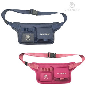 ZACK&DROP UbNAhhbv TeEGXgobO BAG obO  Jo GOLF St Stt@bV