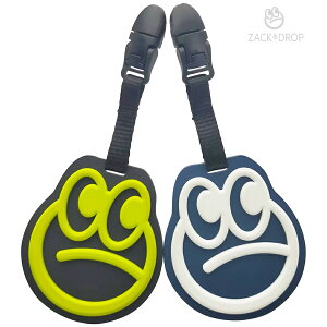 ZACK&DROP �U�b�N�A���h�h���b�v �p�^�[�z���_�[ GOLF �S���t �S���t�t�@�b�V����