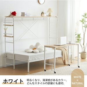 ACAxbh VOxbh pCvxbh xbh t[ fXNt RZgt fXNړ\ [t [d\l炵 [ 1lp  k lp X`[ ϐk 