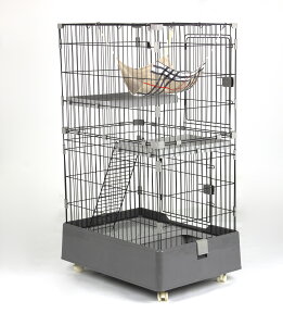 LP[W lRP[W LbgP[W ybgP[W 2i LgCt LX^[t nbNt lRpi  LbgnEX lR nEX i  ی Eh~  