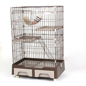 LP[W lRP[W LbgP[W ybgP[W 2i LgCt LX^[t nbNt lRpi  LbgnEX lR nEX i  ی Eh~  