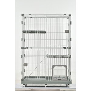 LP[W ybgP[W [^P[W lRP[W LbgP[W 2iP[W Rg݊ Lpi2i 1i2i\ lRhAt LX^[t LbgnEX  ی Eh~