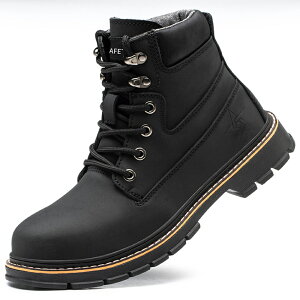 SC nCJbg hSC Y SC  ƃu[c SC c ܐی Pu[@ h~SC ~ߍƌC nCJbg ݔh~ nCJbgXj[