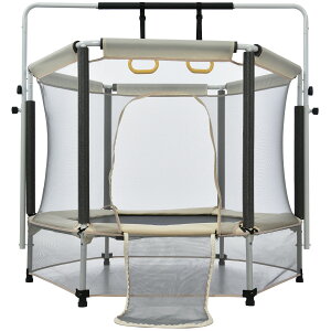 qpg| g| Slbgtg| S_ ݂֕t SJo[ Z[teBXvO ^ ƒp  X|[c V  Ƃۂ 138cm LbY 