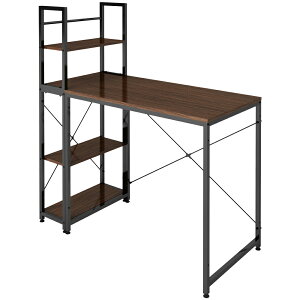 p\RfXN wKfXN bNtfXN ֊ wK PCfXN ItBXfXN bNt [t fXN [NfXN ؐfXN   fXN